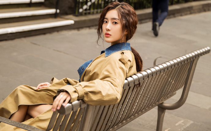 久久精品国产高清电影_久久日日综合免费观看二区_女厕厕露p撒尿在线播放_日日澡夜夜澡人人高潮软件-中文字幕专区高清在线观看_久久午夜一区二区_亚洲精品第五页_一本色道久久88综合亚洲精品高清|安徽省5年来新增94家华侨国际文化交流基地